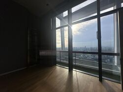 South Beach Residences (D7), Apartment #449601611